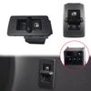 1C0959855A Power Window Switch for VW 1998-2010 Beetle Car Accessories