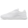 Nano X3 White Unisex Sneakers Cold-Grey 100033777