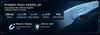 ERVPES AI Smart Glasses G6 Pro 1080P Camera Anti-Shake Bluetooth Call Translator 26 Languages
