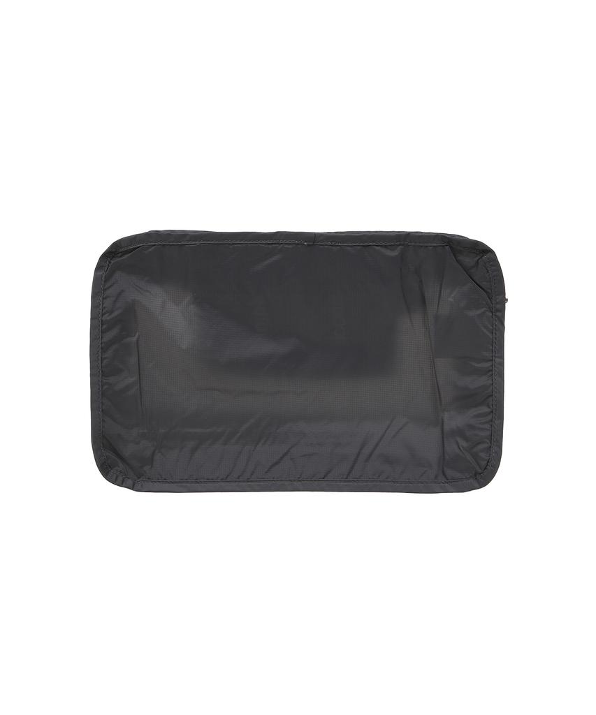 Outdoor Products 163120 Дорожная косметичка M (Серый)