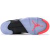 Jordan 5 Retro Low Neymar GS 846316-025