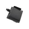 A000805 0008206112 Fuel Filler Door Lock Actuator Motor For Mercedes-Ben C300 Gle350 Gls450 Gle450 Gle53 Gle580 Gle63s Gls63