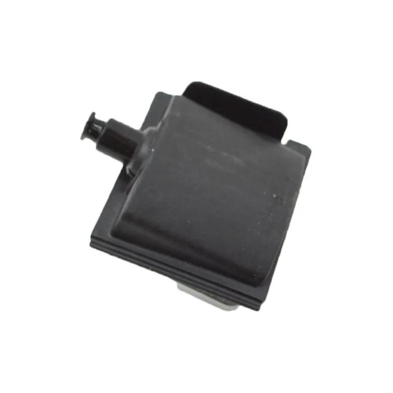 A000805 0008206112 Fuel Filler Door Lock Actuator Motor For Mercedes-Ben C300 Gle350 Gls450 Gle450 Gle53 Gle580 Gle63s Gls63
