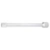 TONE Extension Bar 613 Drive Angle Total Length 400mm 25.4mm (1")