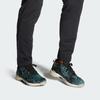 Adidas Кроссовки CodeChaos 21 Primeblue 'Black Acid Mint' FW5614