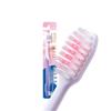 Lion Fine Teeth Clean Compact Ультратонкая мягкая зубная щетка