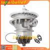 TA3107 Auto Turbo Turbine Core JBC Agricultural Perkins Backhoe Tractor 3.9L 465778-0017 2674397P 7C3446 465778-0006 2674A397