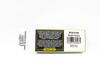 Rapala Плавающая приманка Popper Skitter Pop SP05/STHB (5431)
