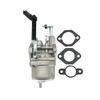 Карбюратор Для EX40 20B-62302-30 20B-62302-20 20B-62302-1013HP Двигателя Карбюратор для газонокосилки Для Двигателя -Карб Сад