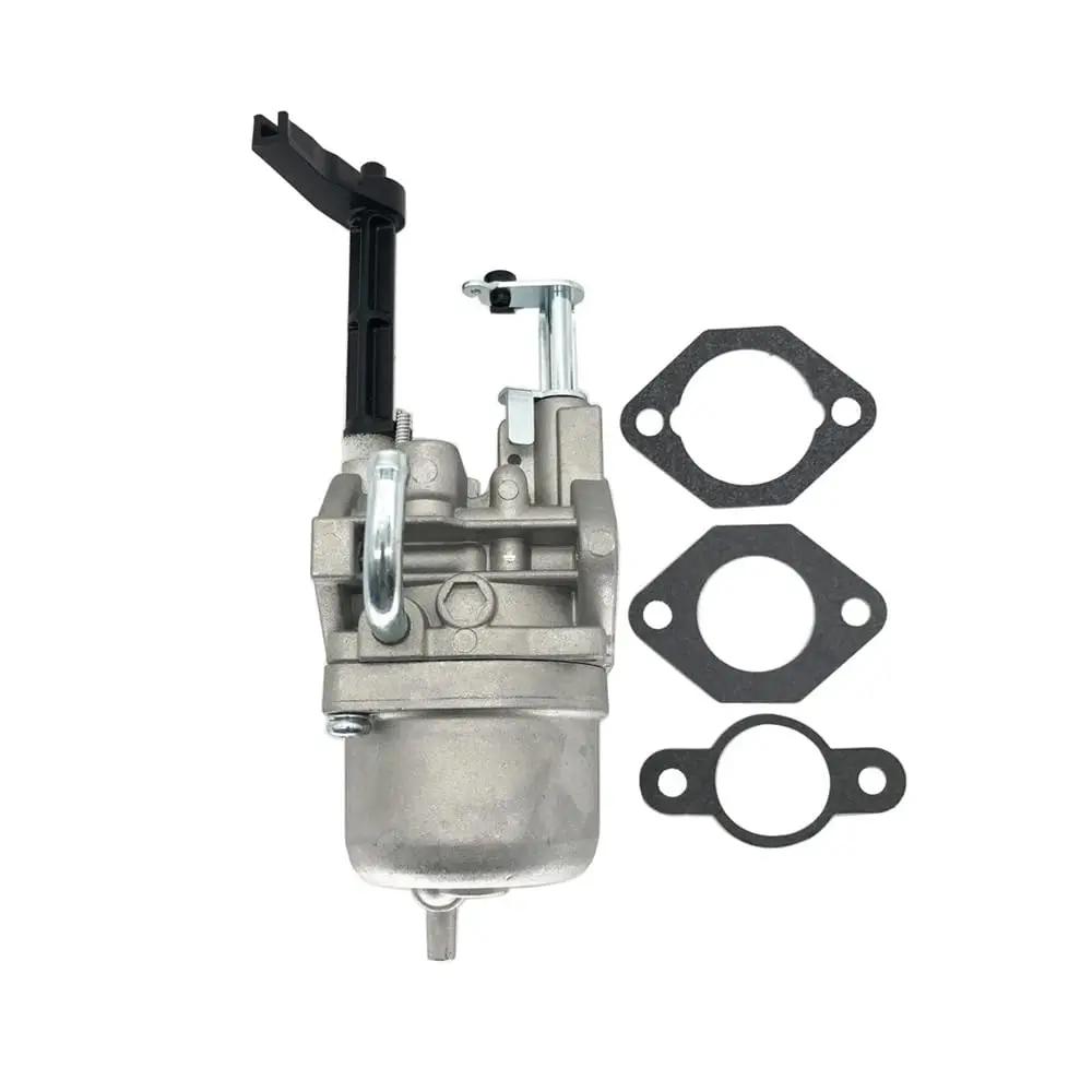 Карбюратор Для EX40 20B-62302-30 20B-62302-20 20B-62302-1013HP Двигателя Карбюратор для газонокосилки Для Двигателя -Карб Сад