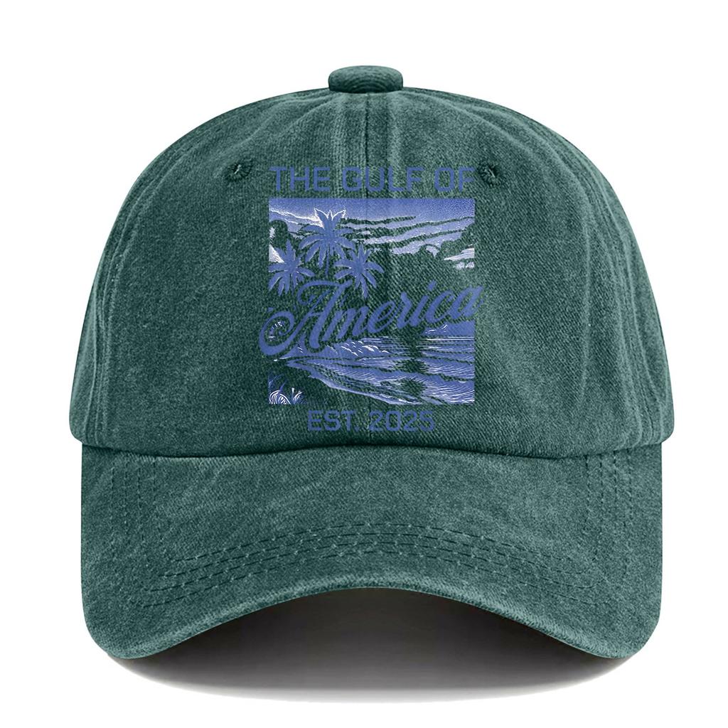 Модная унисекс-мужская женская солнцезащитная кепка с узором «тай-дай», регулируемая бейсболка в стиле хип-хоп