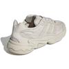 adidas Оригинальные кроссовки Ozweego Pure H04217