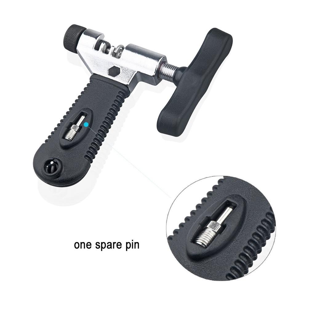 Chain Removal Tool Chain Cutter Chain Tool Bike Replace Tool Chain Replace Tool