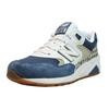 New Balance Женская модель 580 серии WRT580KN