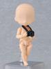 Good Smile Company Nendoroid Doll Camera Parts Set Movable (Plastic, Painted, Figure)