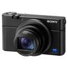 Sony Компактная цифровая камера Cyber-shot Cyber-shot DSC-RX100M6