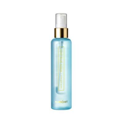 Спрей для волос и тела Light Blue Aqua 105 мл
