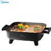 mc-dy3030easy101 black