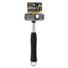 OH Industries Co., Ltd. OH Scaffolding Hammer 0.9 ASB-09
