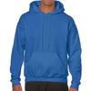 Gildan Unisex Adult Heavy Blend Hoodie