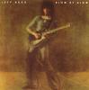 LP Record JEFF BECK - Blow By Blow MOVLP107 Music On Vinyl 2010 Europe Jazz