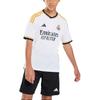 T-Shirt Adidas Real Madrid T Shirt Teenagers