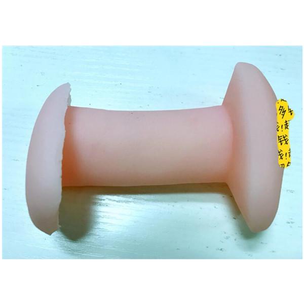 Надувная кукла. Влагалище можно снять для удобства чистки и переноски. Бесплатный воздушный насос 1600 г 160 см.