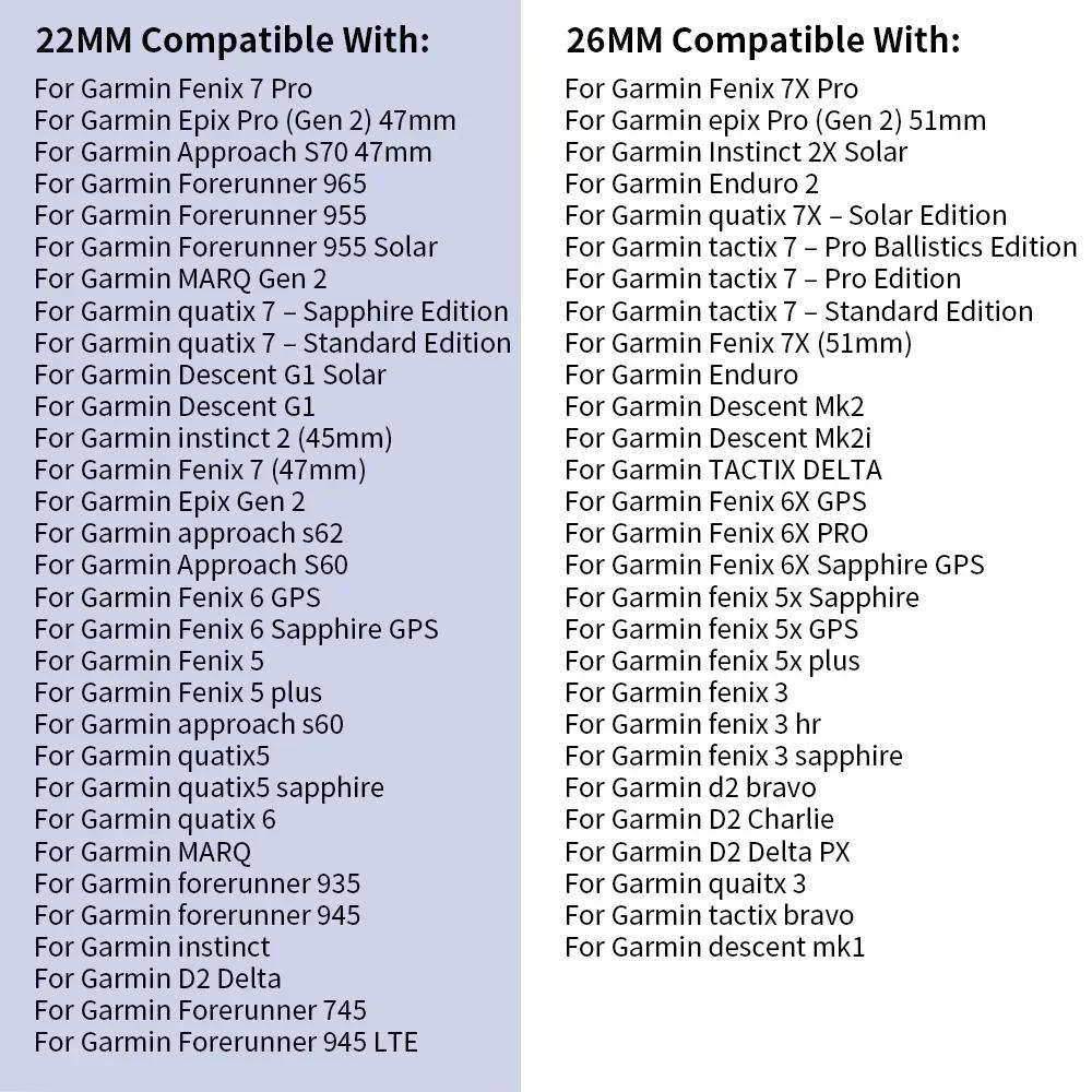 Ремешок из нержавеющей стали для Samsung Galaxy watch 6/5/4/Classic, металлический звеньевой браслет amazfit GTS-GTR-4-3-mini-bip 3, ремешок 20 мм 22 мм