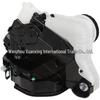 Left Front Door Lock Actuator for Toyota 69040-04030/47060 Central Locking