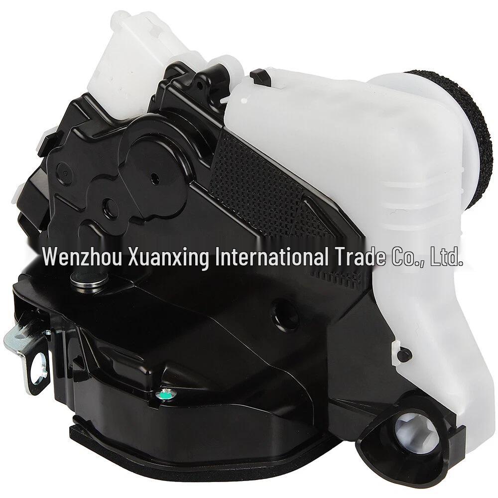 Left Front Door Lock Actuator for Toyota 69040-04030/47060 Central Locking