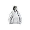 Yuqori – Hoodies va sviterlar