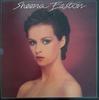 Виниловая пластинка SHEENA EASTON Sheena Easton ST17049 EMI AMERICA 1981 США Танцевальная Электроника Б/у