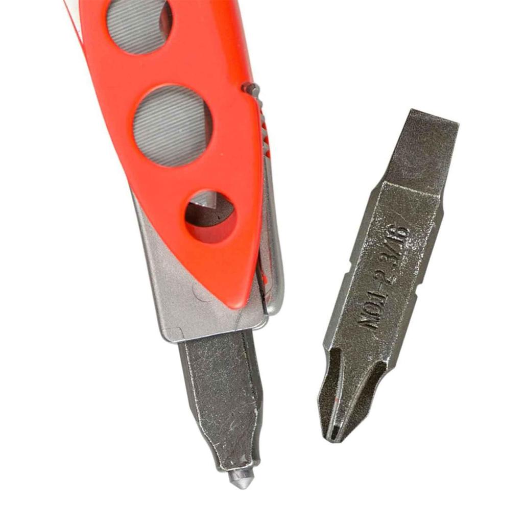 LEATHERMAN SKELETOOL RX Многофункциональный инструмент с японской гарантией (Официальный продукт) 25-летний