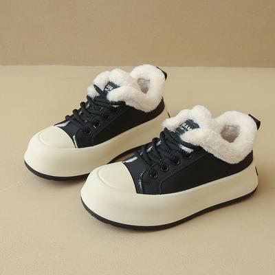 Женская обувь 2024 года, новая модная повседневная обувь, женская обувь для ходьбы на открытом воздухе, кроссовки, женские удобные zapatos de mujer