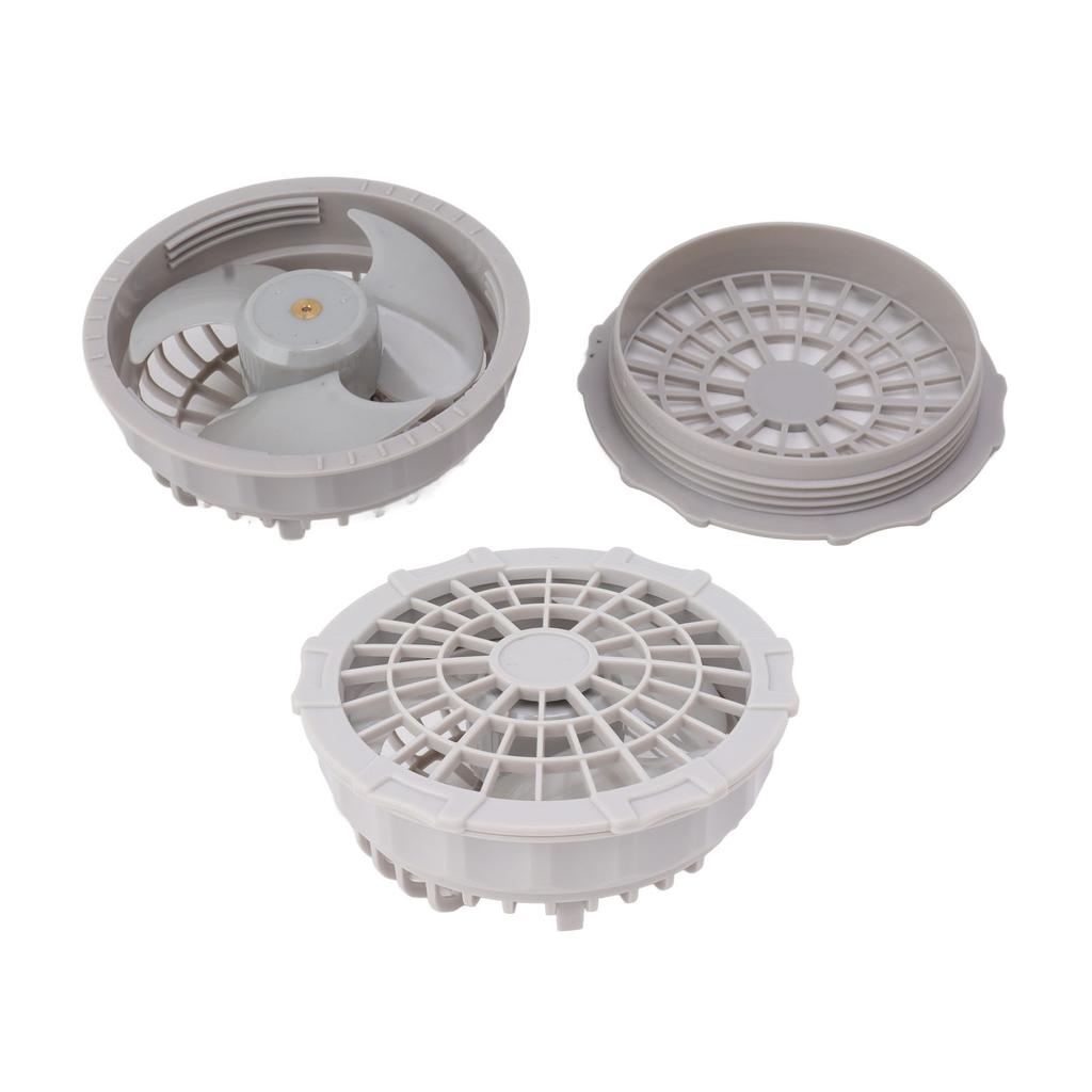 5 В Носимый Охлаждающий Жилет Вентилятор USB Одежда с Кондиционером Вентилятор Регулируемый Двухголовый Охлаждающий Воздушный Вентилятор