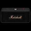 Marshall Emberton III Portable Bluetooth Speaker