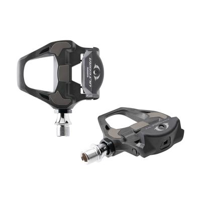 Педаль Shimano ULTEGRA для шоссейного велосипеда, совместимая с углеродным волокном IPDR8000 PD-R8000 SPD-SL