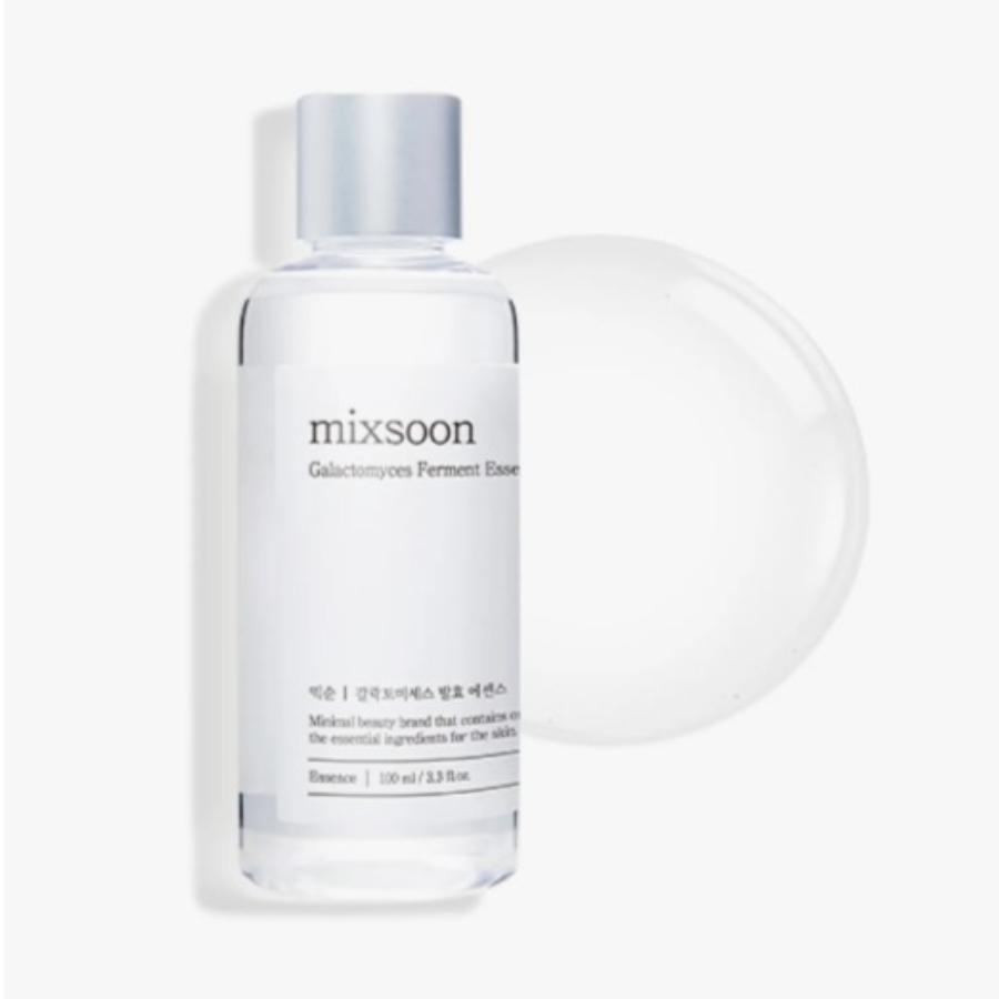 mixsoon Galatonyces Ferment Essence 100mL
