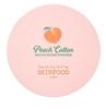 Peach Cotton Multi Finish Powder White 5g / 15g – Sebum Control & Soft Matte Finish
