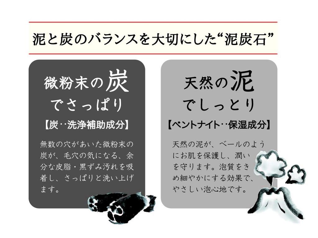 Мыло Pelican Soap с торфяным камнем 150 г (х 1)