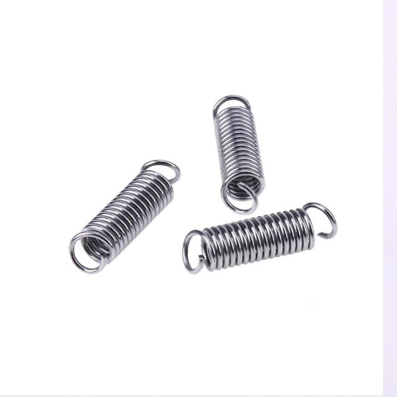 10 шт. на продажу Кроличья поилка Кроличья поилка Кролик Мышь Соска Поилка Грызун Поилка Принадлежности для кормления Вода