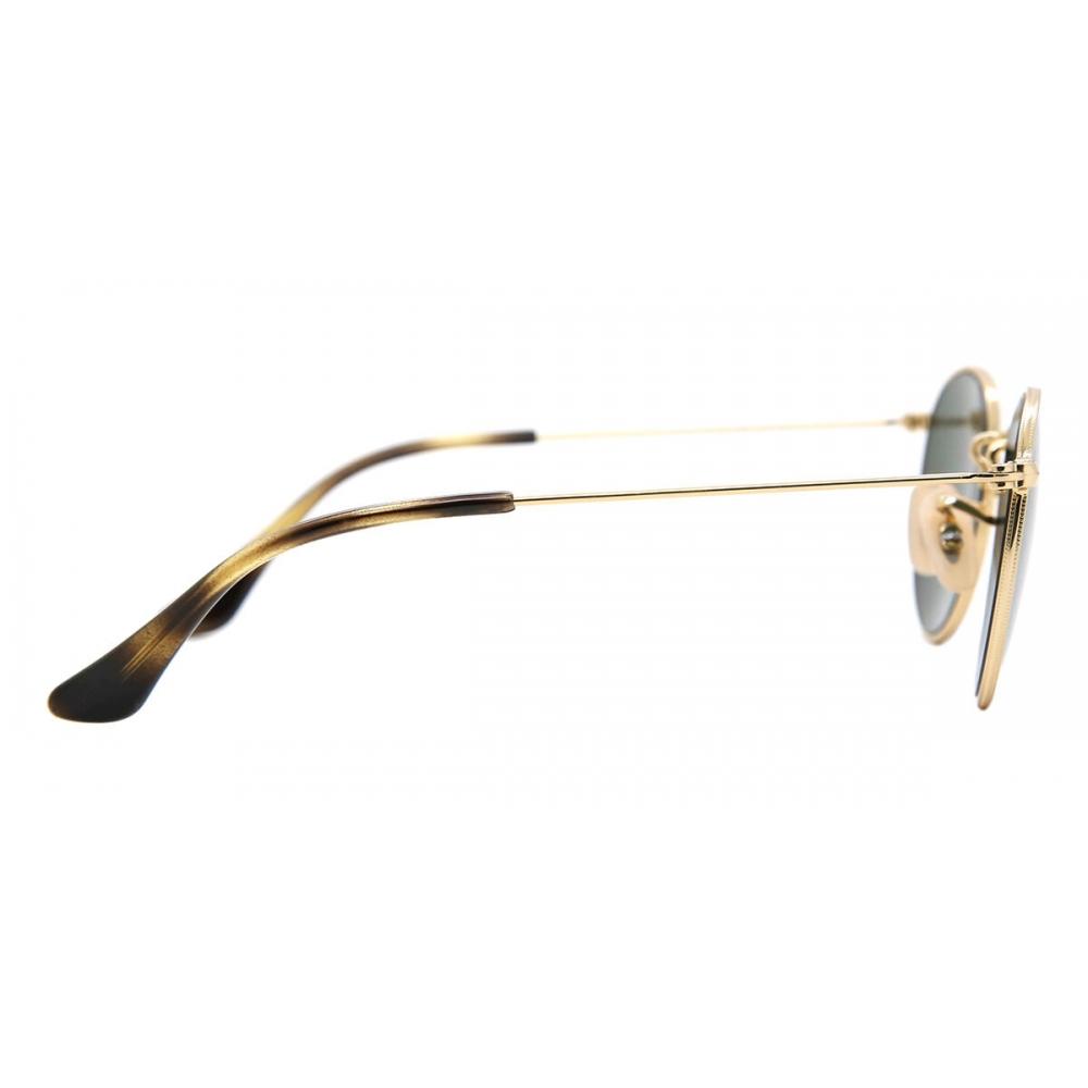 Ray Ban Kids Rj9547s 223 71 Детские Солнцезащитные Очки