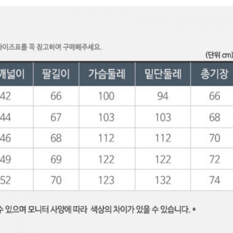 Nike Мужская толстовка с капюшоном S nSw Club brushed Bv2973 010