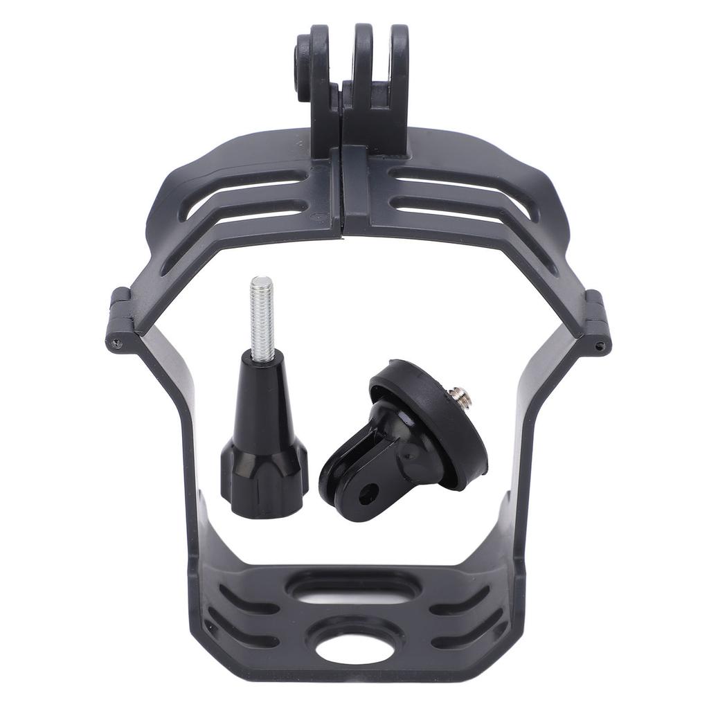 Многофункциональное крепление-адаптер Кронштейн для света дрона Держатель экшн-камеры для аксессуаров Mavic 3