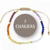 Amethyst braided bracelet for women, crystal bracelet with lapis lazuli, amethyst square spacer, flat knot braided bracelet, colorful crystal braided