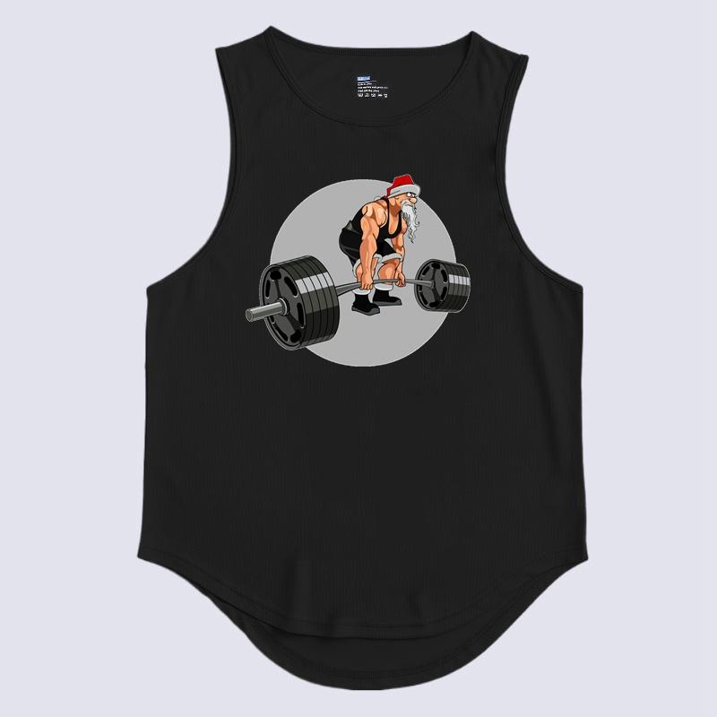 No Pain No Gain Gym Warriors Одежда для тренировок Майка Мужская жилет для бодибилдинга Сетчатая рубашка без рукавов для фитнеса Спортивные трикотажные изделия