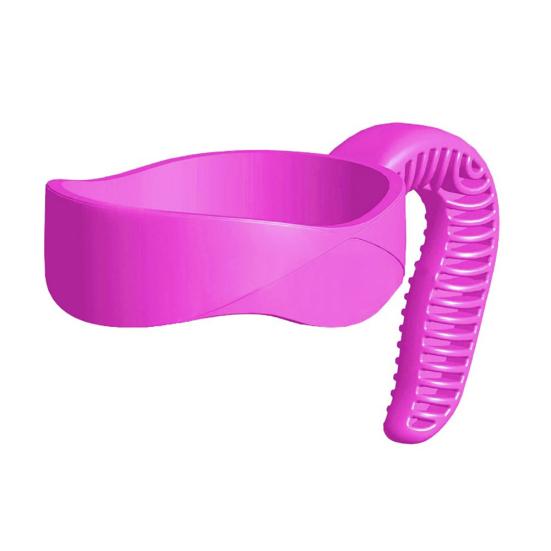 Портативная подставка-держатель для ручки стакана для Yeti Rtic Ozark Trail 20 унций/30