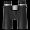 Высокомощный бинокль Miflame 12x42