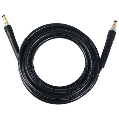 Шланг высокого давления KARCHER (15м) для серий K2, K3, K4, K5 и K7 (Вторичный рынок)