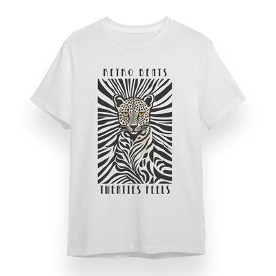 Топы – Футболки